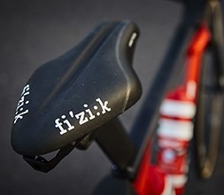 Fizik