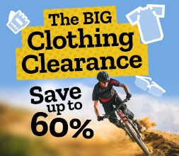 Big Brand Clothing Clearance