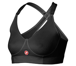 Cycling Sports Bras