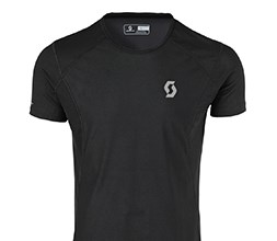 Scott Base Layers