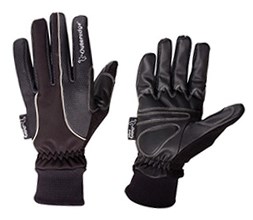 Outeredge Cycling Gloves