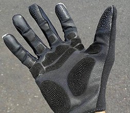 Prologo Cycling Gloves