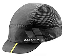 Altura Headbands and Hats