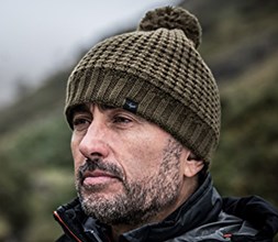 Sealskinz Headwear