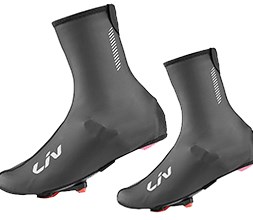 Liv Cycling Overshoes