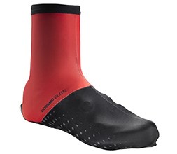 Mavic Overshoes