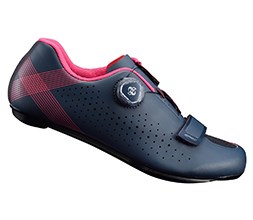 Shimano Women's Road Shoes