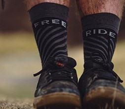 Altura Socks