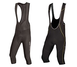 Endura Bib Knickers