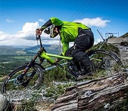 Cube Mudguards