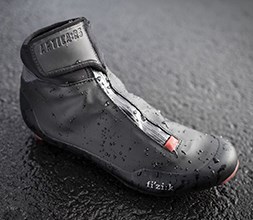 Fizik Overshoes