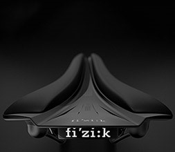 Fizik Bike Saddles