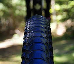 Kenda MTB Tyres