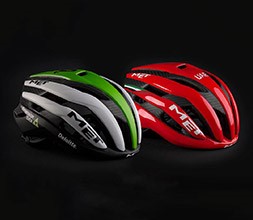 Met Bike Helmets