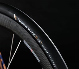 Panaracer MTB Tyres