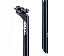 Zipp Seatposts