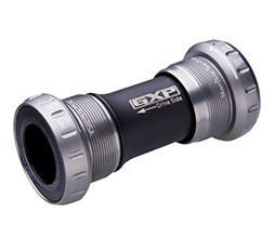 SRAM Bottom Brackets