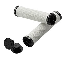 SRAM Bike Grips and Bar Tape