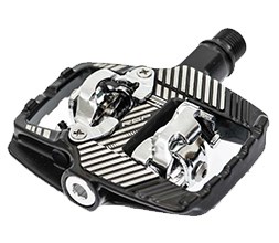 RSP Pedals