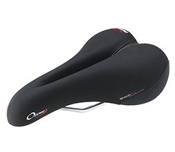 Bioflex Saddles