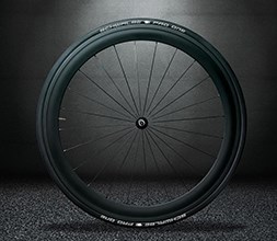 Schwalbe Road Bike Tyres