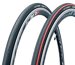 Hutchinson Road Bike Tyres