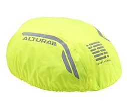 Altura Helmets