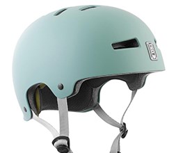 TSG Skate Helmets