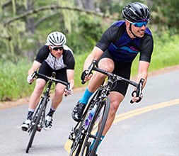 Giro Road Helmets