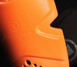 Endura Protective Equipment