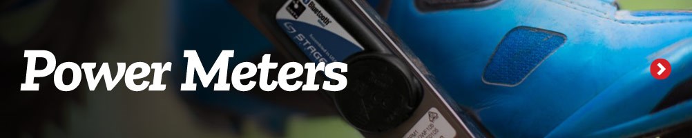 stages gxp mtb power meter