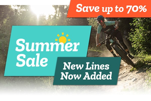 halfords schwalbe tyres