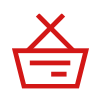 Shop Finance