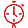 Finance decision in minutes
