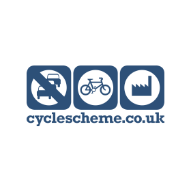 cyclescheme certificate
