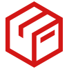 Courier Service