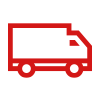 Delivery