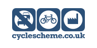 CycleScheme logo