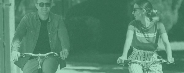 Free Bike Assessment