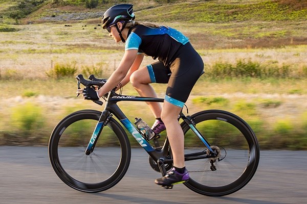 road bikes for beginners womens