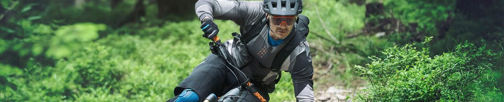 What Type Of Mountain Bike Should I Buy?