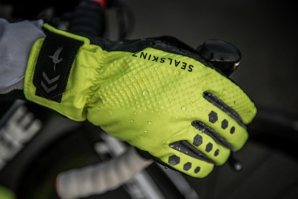 endura hummvee plus gloves ii