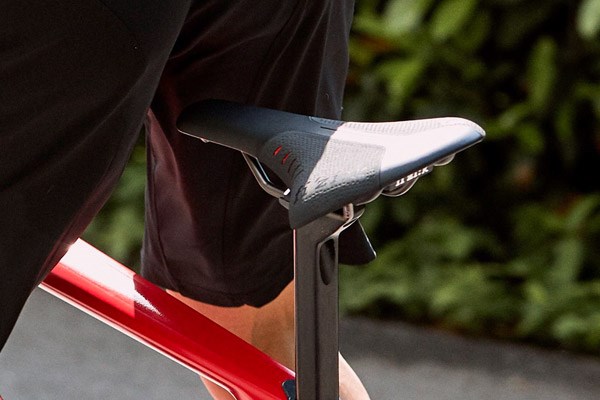 bike saddle buying guide