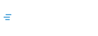 Beyond Adventure. A guide to the world of Mountain Biking