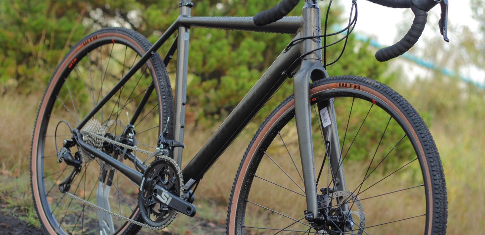 cannondale caadx price