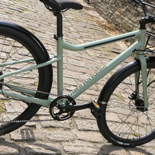 treadwell 3 cannondale