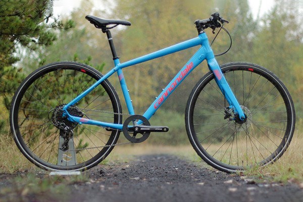 specialized sirrus x 2.0 review