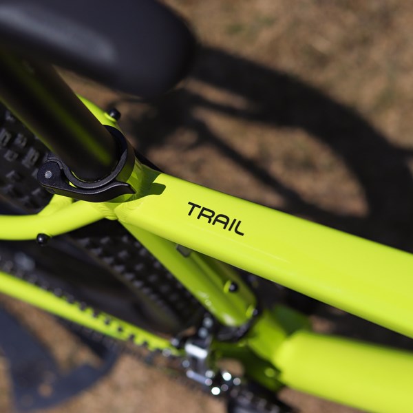 cannondale trail series