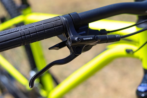 cannondale trail 8 2020 review