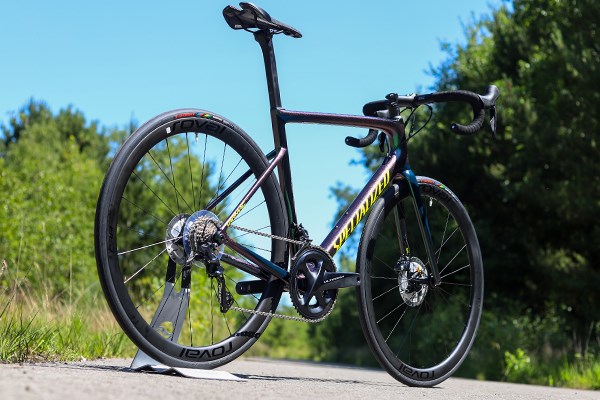 2019 road bike reviews